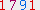 Click Refresh Verification Code