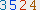 Click Refresh Verification Code
